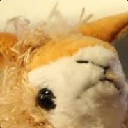 Please_Stop_Perceiving_Me