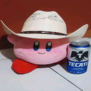 рома мясорубка