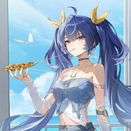 月终恒常于瞬息