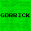 Gorrick