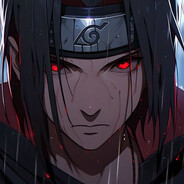 itachi - steam id 76561199628355309