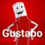 Gustabo(Clu nix´s version)