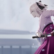 可怕的先锋卫士