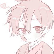 此生必睡蔡萝莉