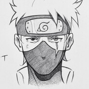 hero