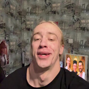 ҉Н҉о҉с҉а҉т҉и҉й҉