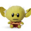 Toy_yoda11