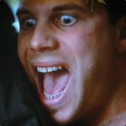 Daltron2000 - steam id 76561197965759185
