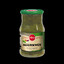 Agurkmix