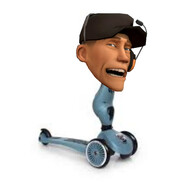 Player Avatar