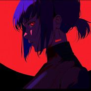 1x9 - steam id 76561198119395004