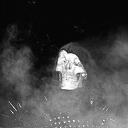 jart - steam id 76561198812204930