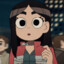 samy