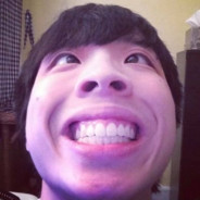 FLASH GOD - steam id 76561198147592189