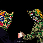 Big Avatar