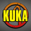 Vault Hunter | Kuka73ru