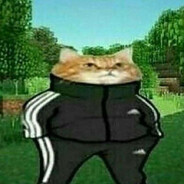 VeiledShadow