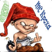 mckpoxa