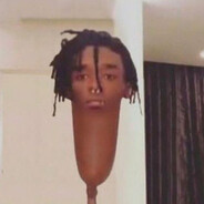 DRIPPY