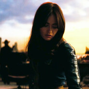 Avatar snapshot