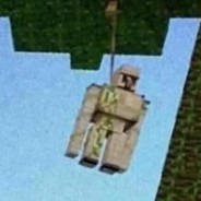 Christopher the Knifer