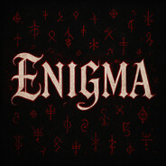 ENIGMA