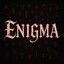 ENIGMA