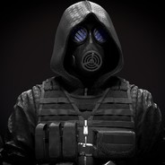 Охлади Трахание