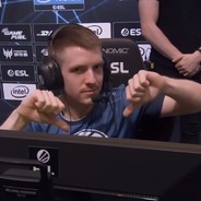 Player avatar