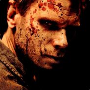 безтолкова паляниця