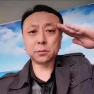 nmb你咋那么自私呢