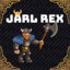 Jarl Rex