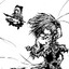 hourai