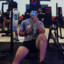 Angeloo_C