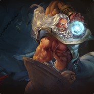 你要的旗子都在我这