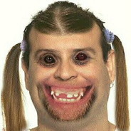 WALLBANG AUTOSNIPER CS.DEALS