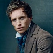 Marius Pontmercy