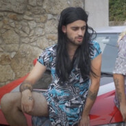 Estudasses meu menino