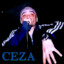 CEZA