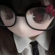 ⚡King of the Abyss⚡