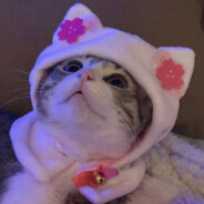 UWU_MARUŚ_#PL<#KOX>