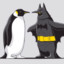 Patient Bat