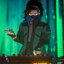 Yasuo