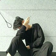 哇这个人真是太6了