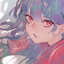 rina