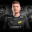 s1mple