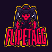 FLIPETAGG