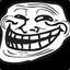TROLO_FACE