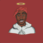 2chrispac