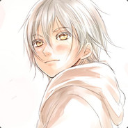 星露谷联机了解一下